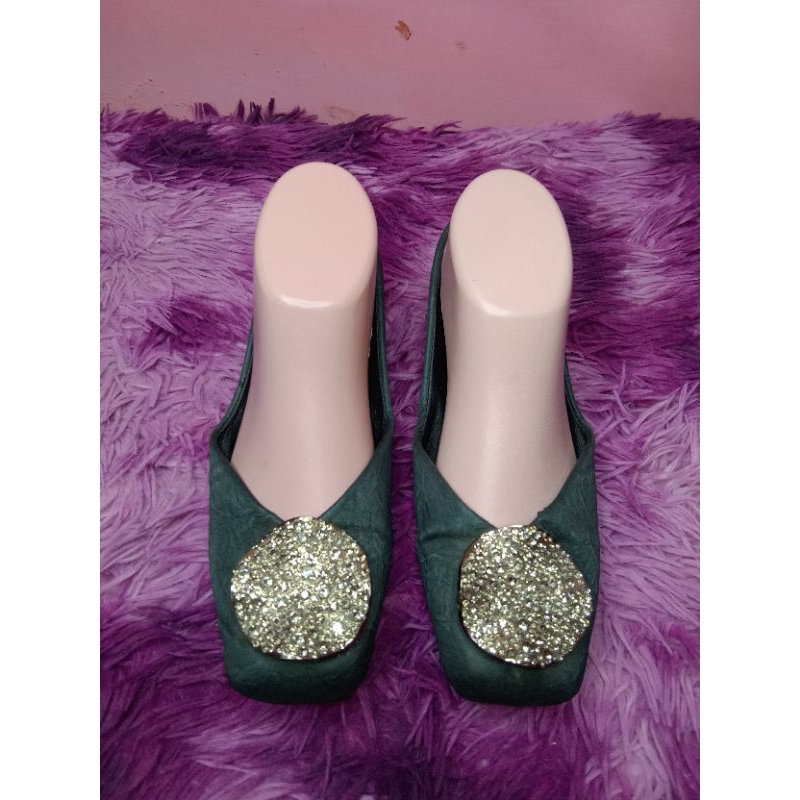 sepatu