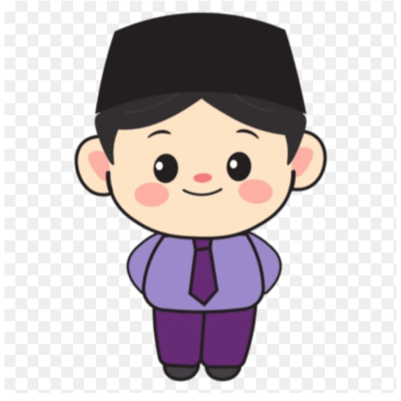 One set Aira