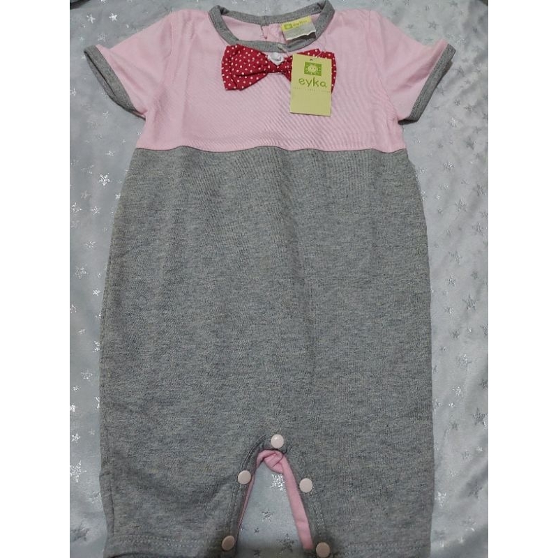 jumper eyka size 6-9m