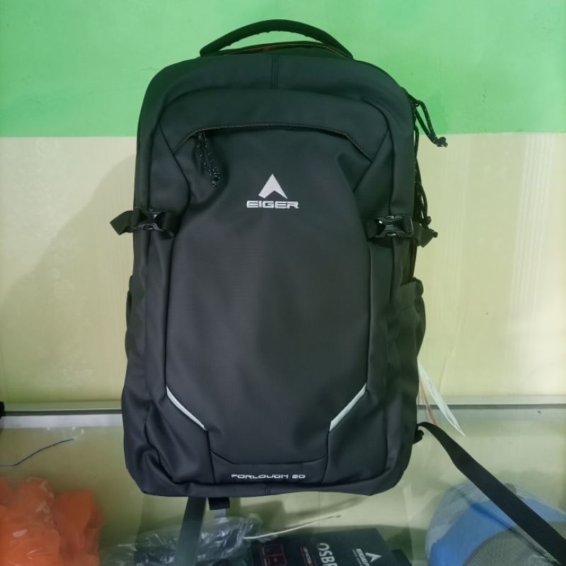 LAPTOP BACKPACK FORLOUGH 20