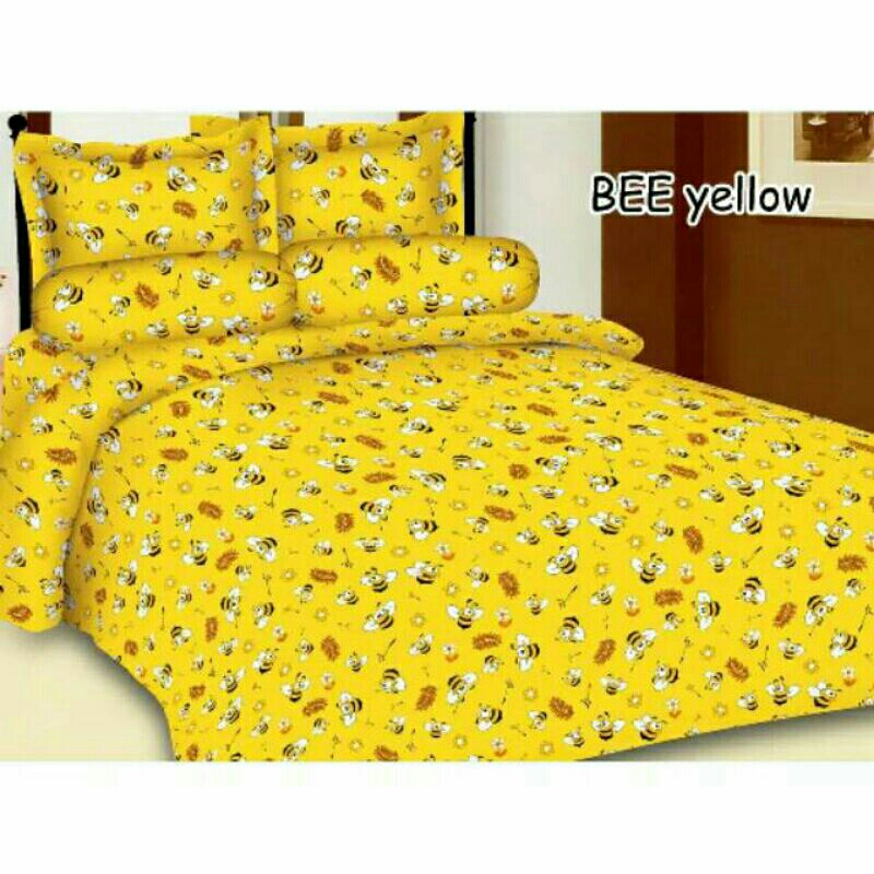 SEPREIHOMEMADEKARAKTER