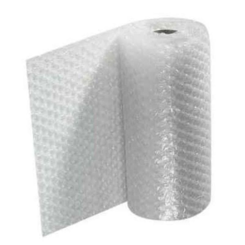 Bubble wrap