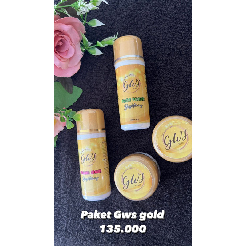 PaketBasic