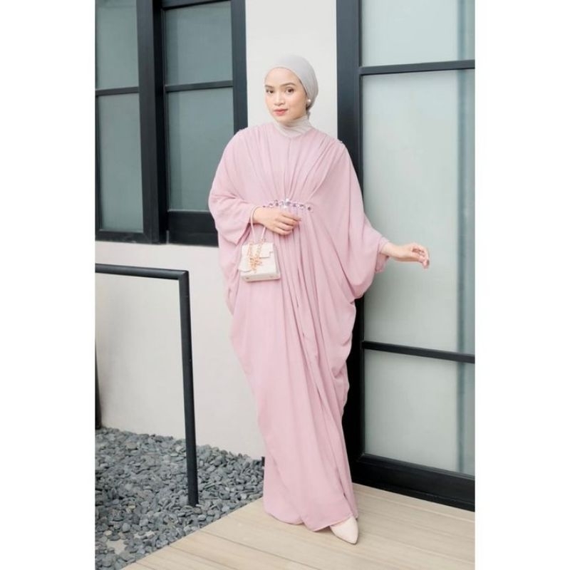 STRALA KAFTAN / EID SPECIAL