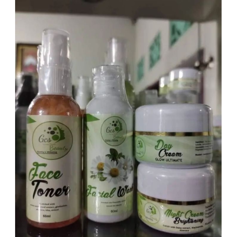 Paket_Britening_By(GCS Reguler)