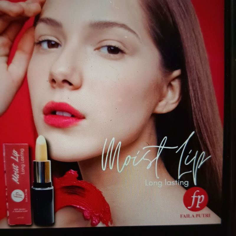 lipstik Fp