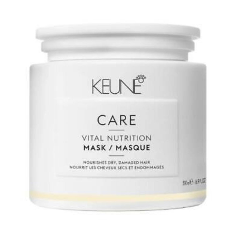 vital mask 500ml