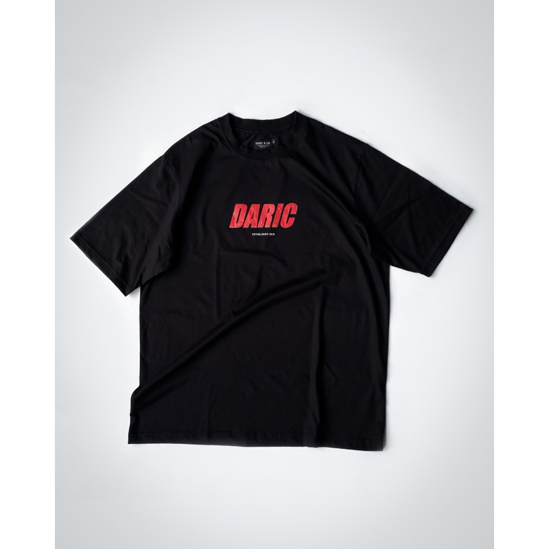 RES BOLD LOGO TS