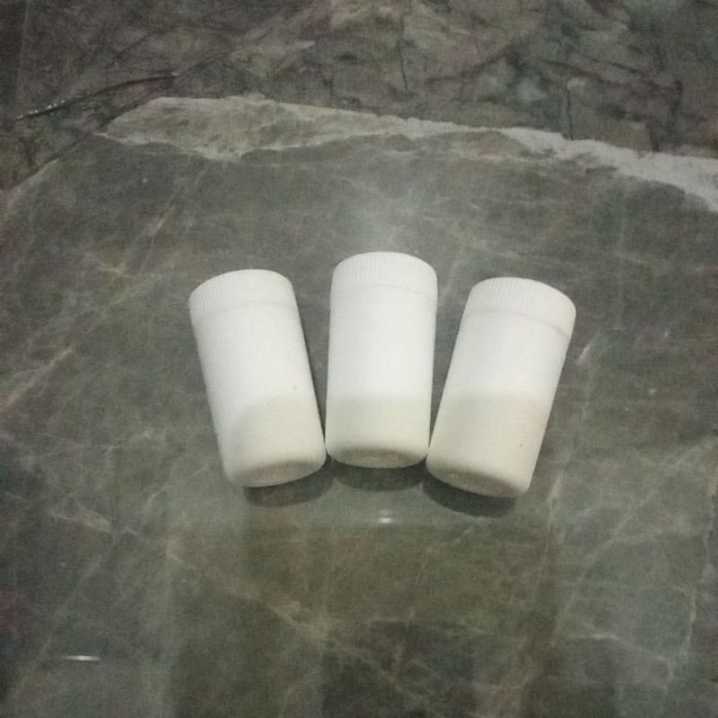 herbal 020