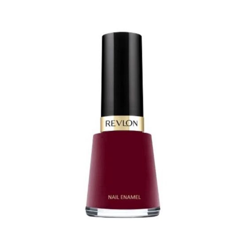 REVLON Nail Enamel
