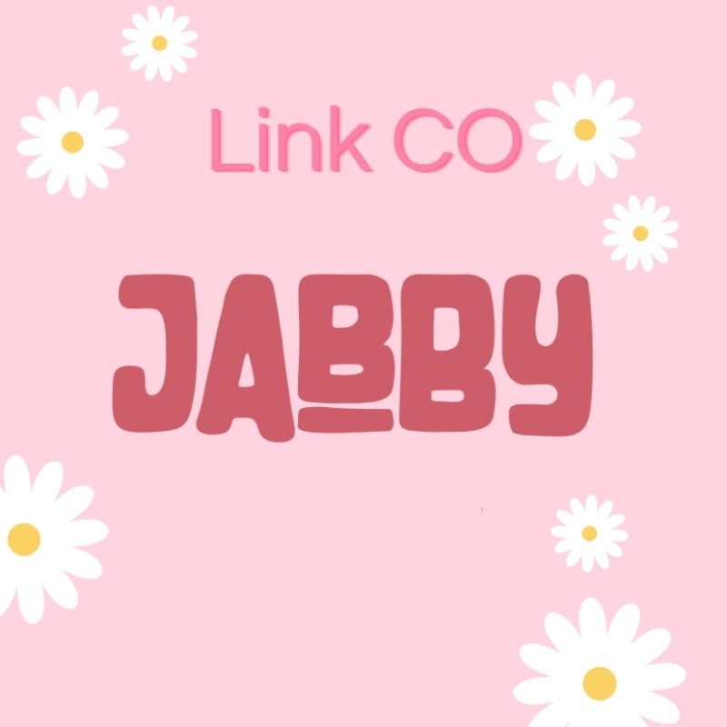 link 5 kg + admin