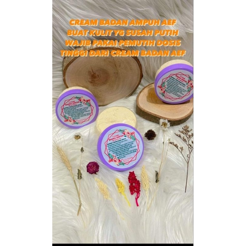 crembdanampuhAEF