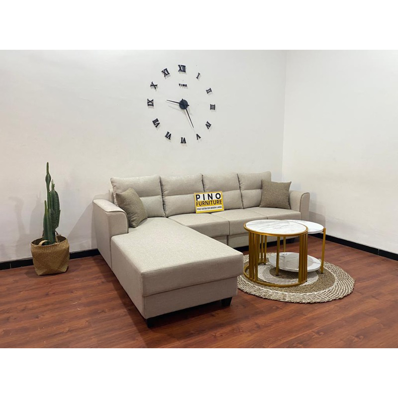 Sofa Selojor Santai