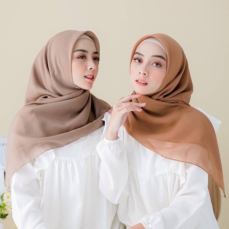 BELLA SQUARE PREMIUM A+