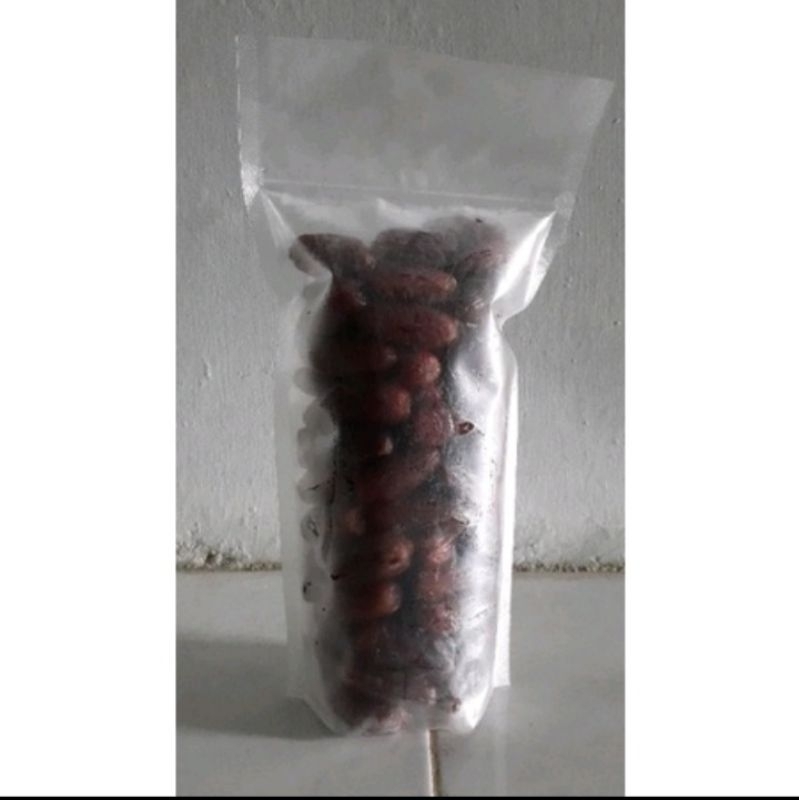 Kurma Tunis