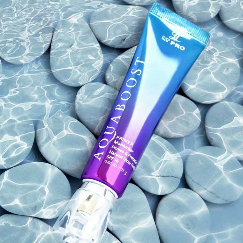 Aquabost Primer Lt pro