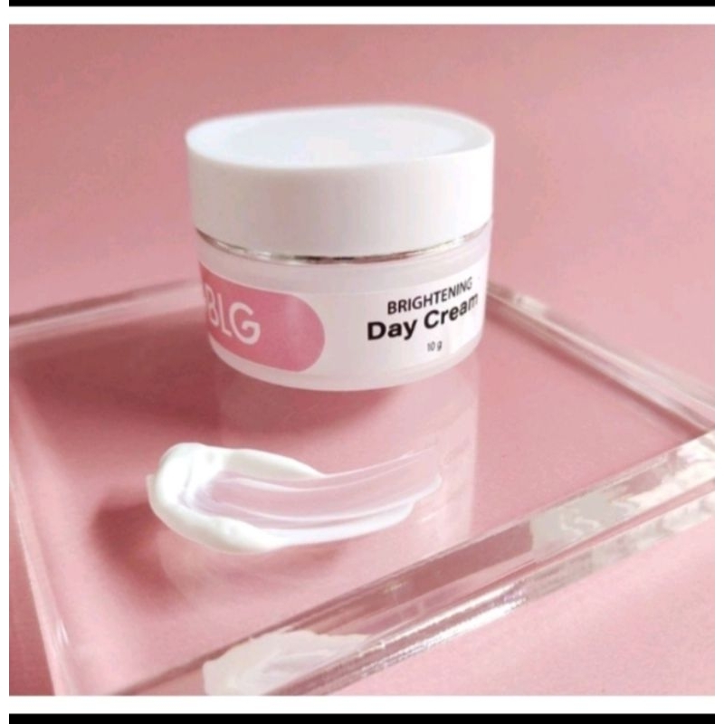 DAY CREAM BLG GLOW