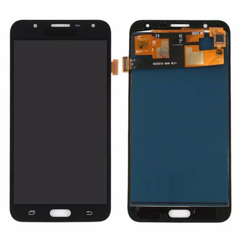 LCD Samsung J7 core / J701