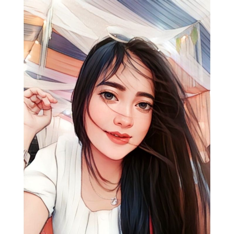 sepatusecond