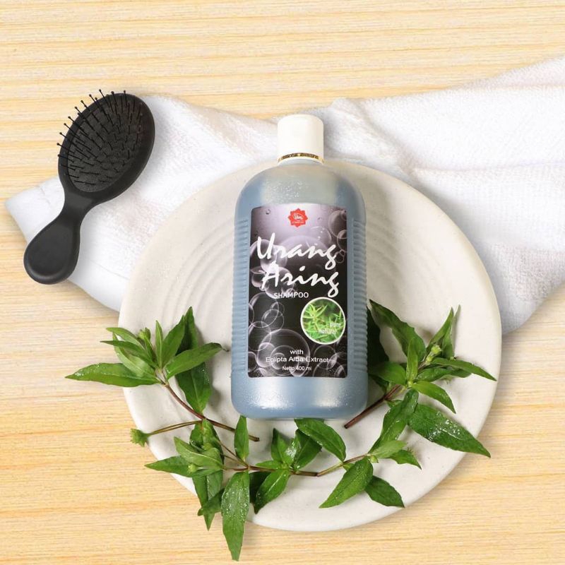 Viva shampoo 400 ml original