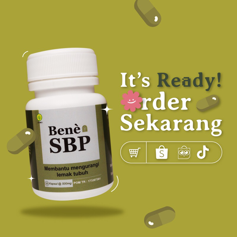 Bene SBP