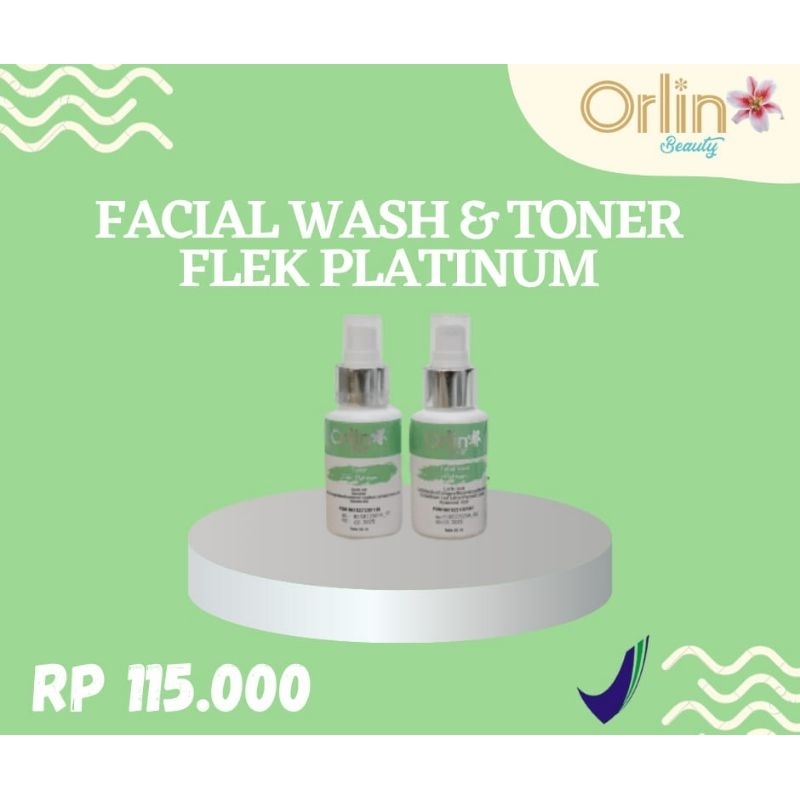 Orlin Beauty