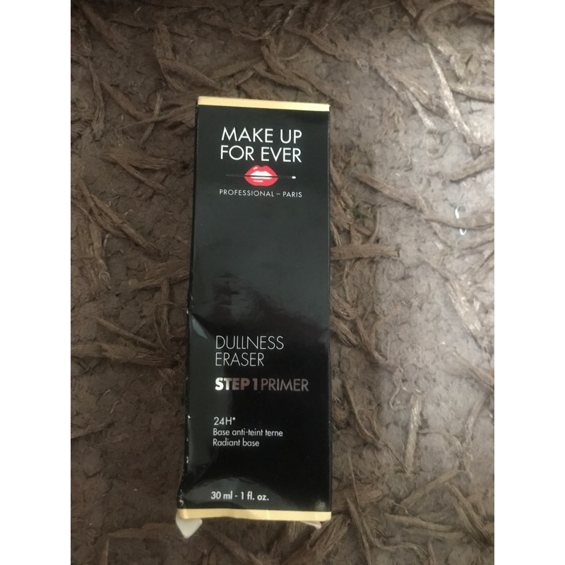 makeupforever
