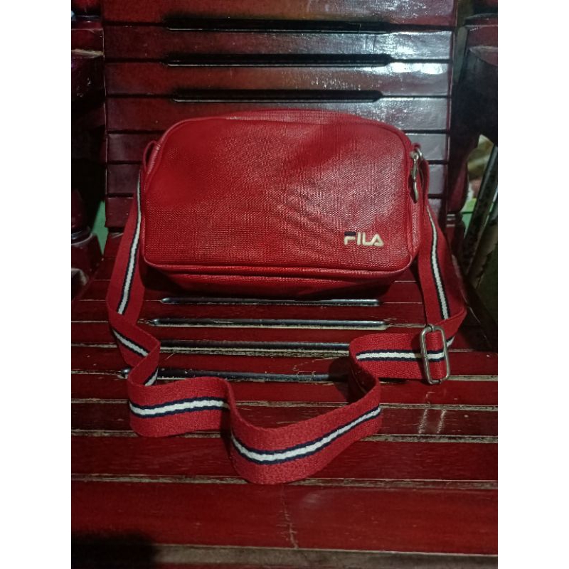 Sling Fila Original