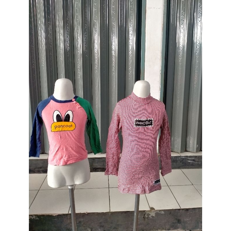 co mandiri