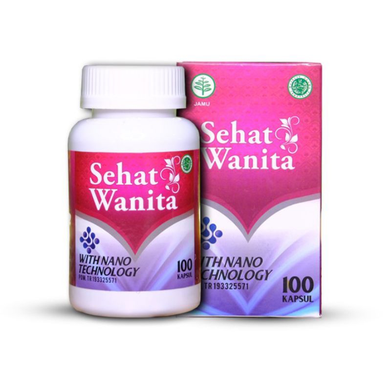 best herbal