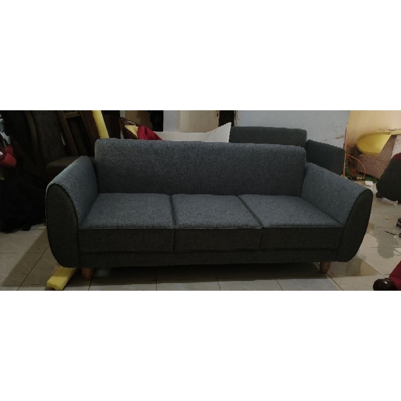 sofa minimalis retro 3 2 poop