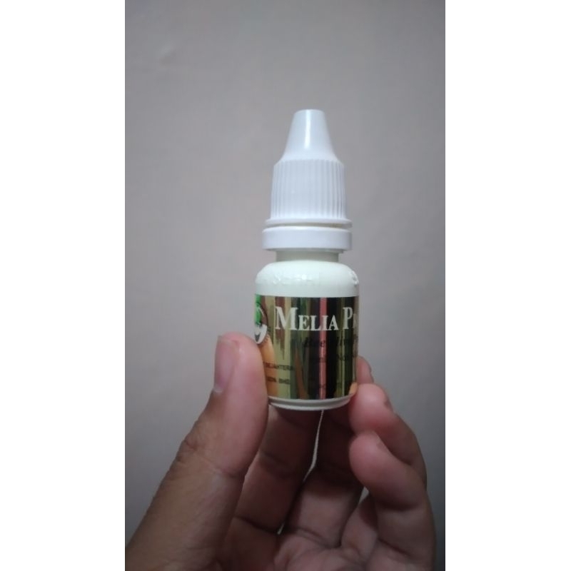 MELIA PROPOLIS 6 ml