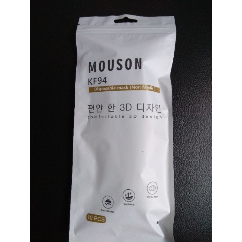 mouson kf94