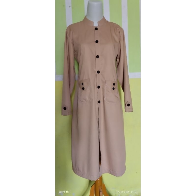 other by aqlyah collection