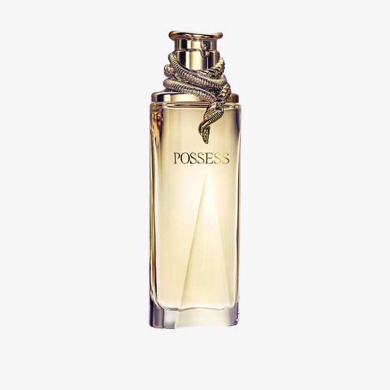 parfum Possess eau de perfume