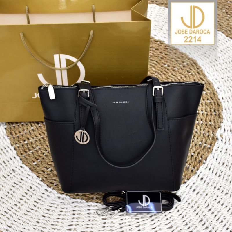 Tas Di*r