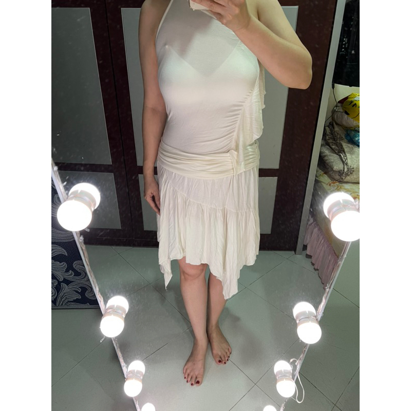 Dress 126