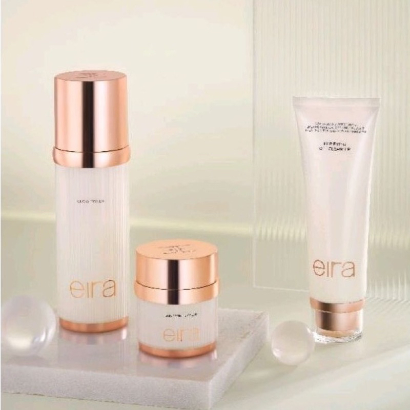Paket 3in1 Acne