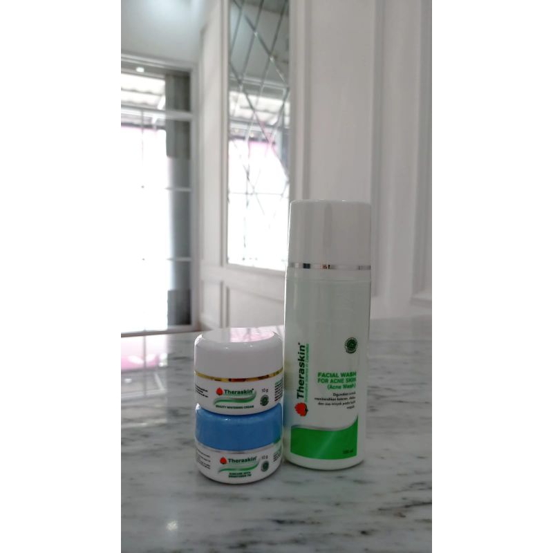 Paket Hemat Khusu Bumil
