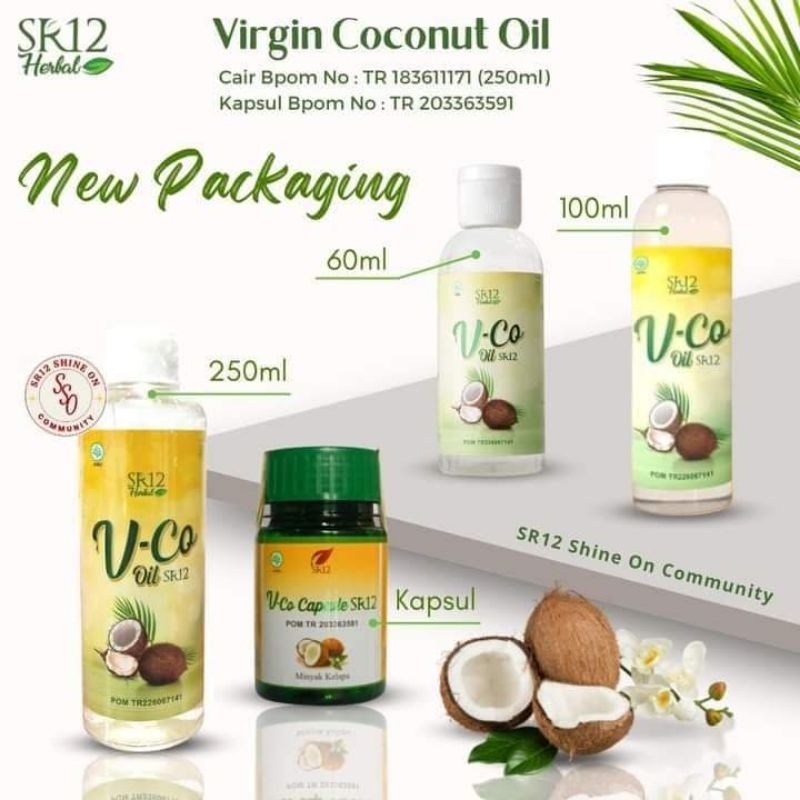 vicosr12