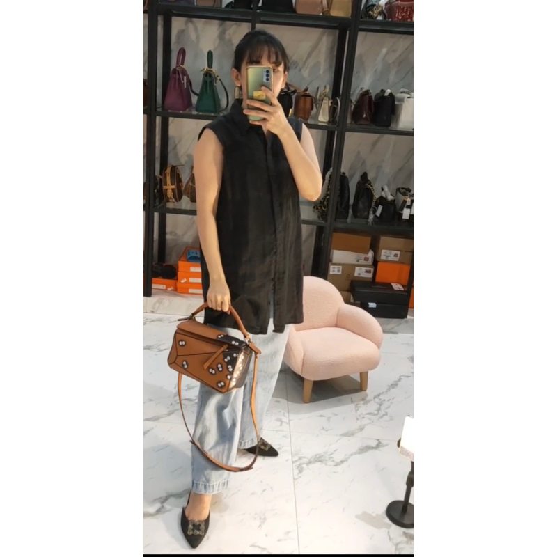 tas L puzzle