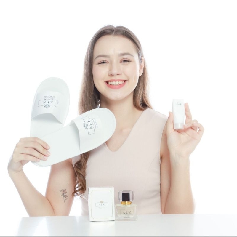 parfumq