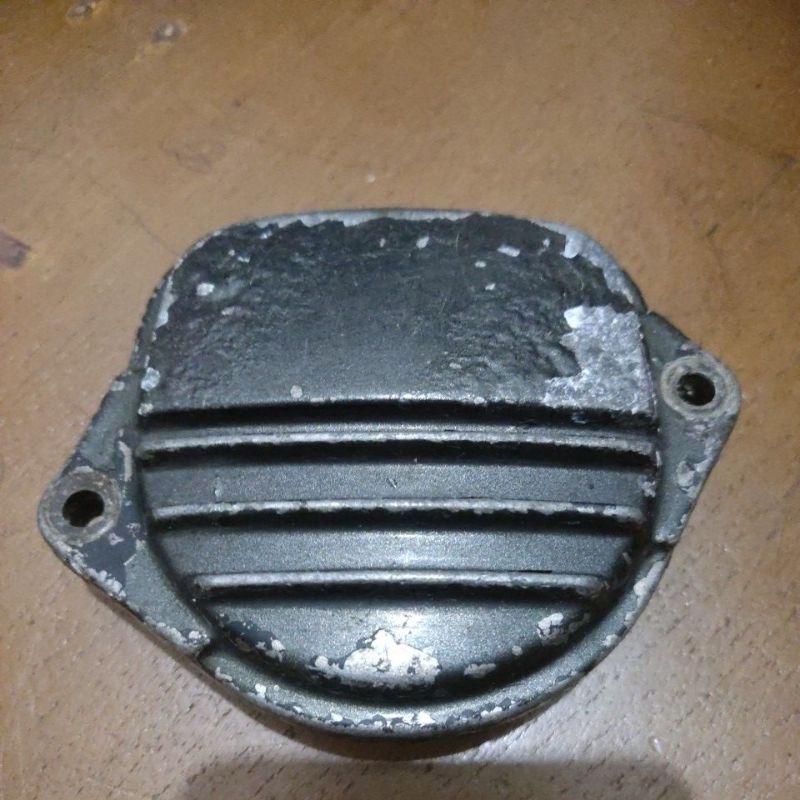 Tutup noken neotech