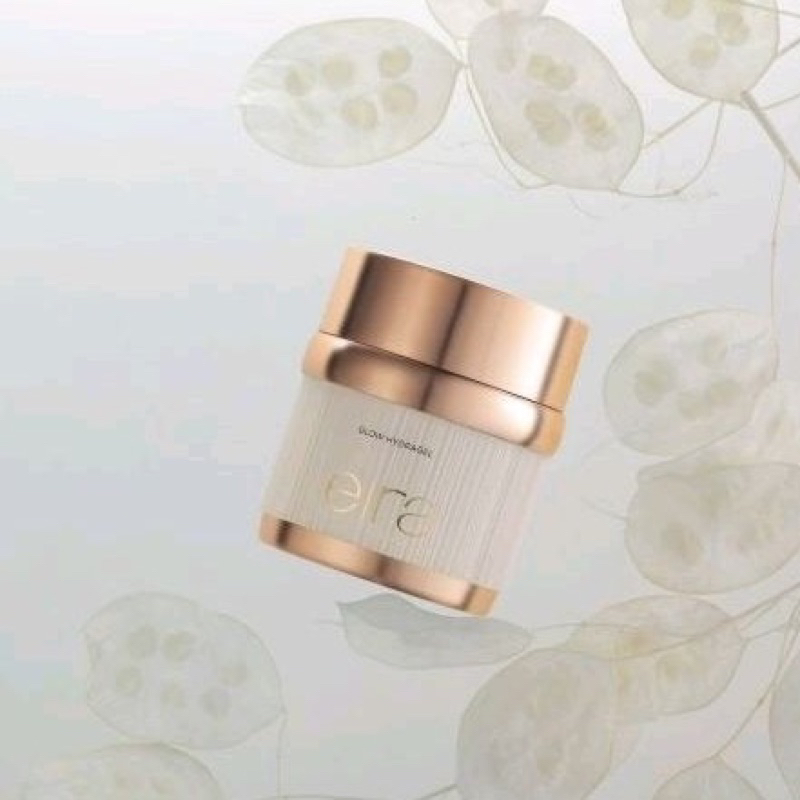 EIRA GLOW HYDRAGEL