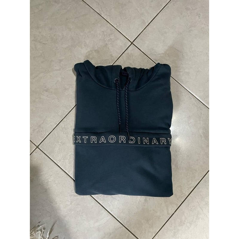 Hoodie LCW