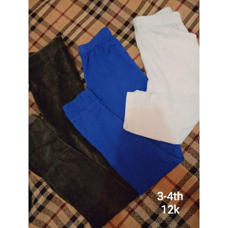 link baju anak
