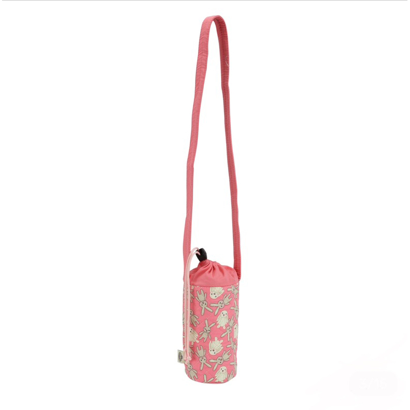 ORIGINAL NaRaYa Bottle Case Sarung Botol
