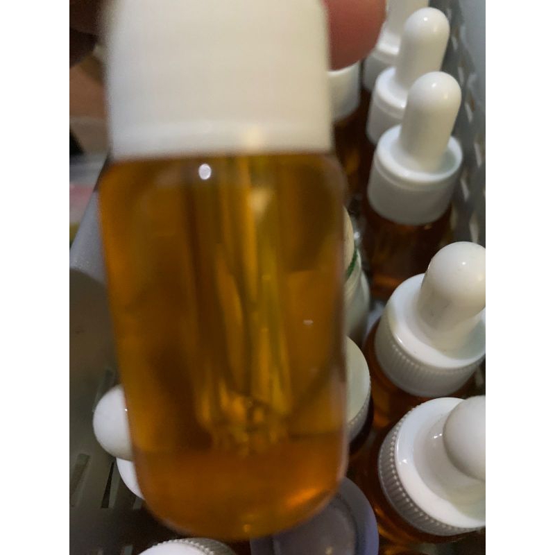 OBAT OLES AMBEIEN SUPER 10ML