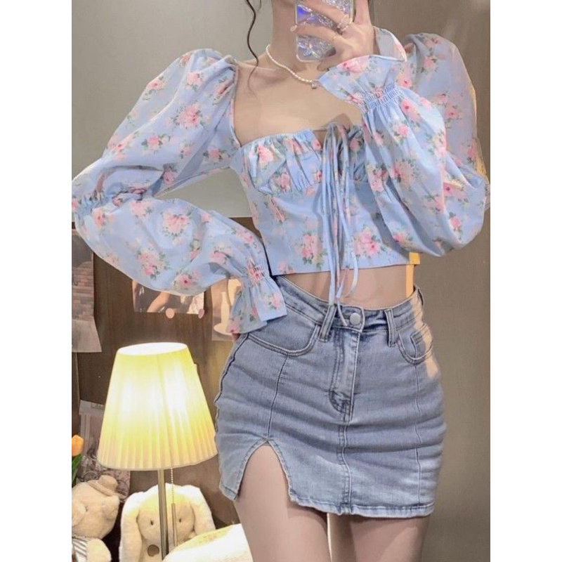 LINK LIVE// Fashion