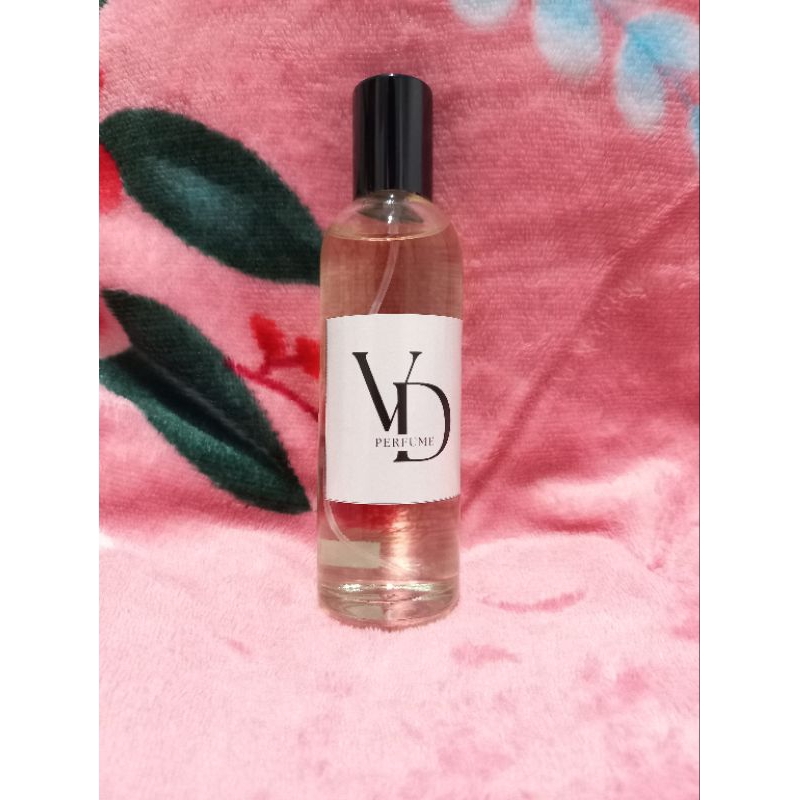 VD_Parfume HITZ STAR 100ml ( PREMIUM )